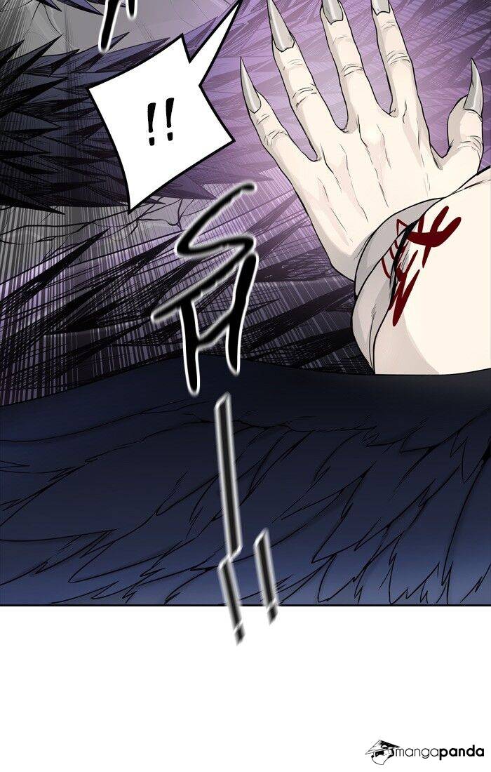 Tower of God Chapter 442 image 117